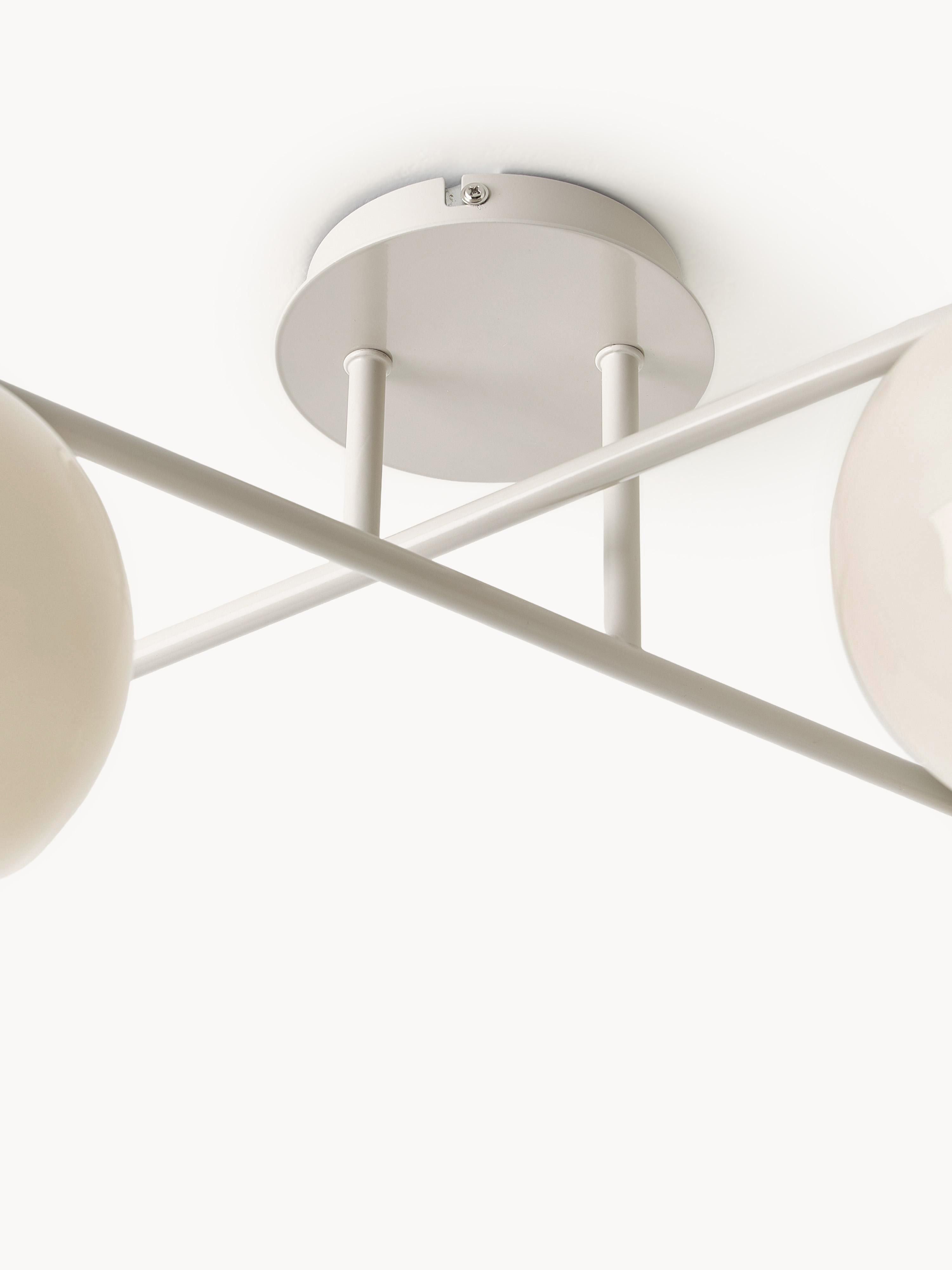 Atlanta Ceiling Lamp