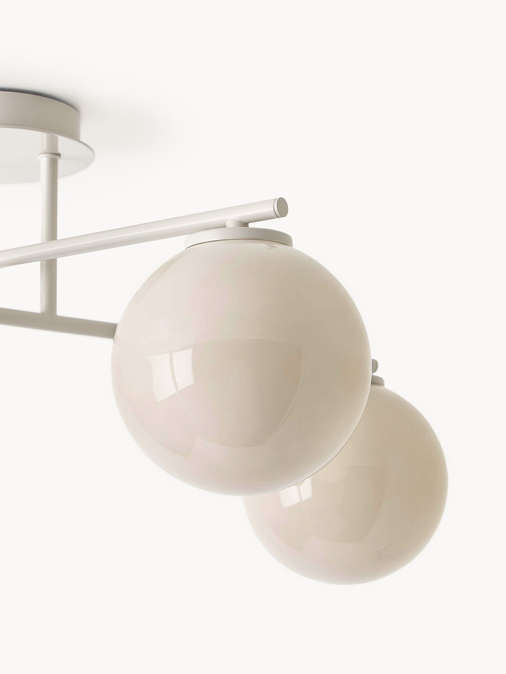 Atlanta Ceiling Lamp
