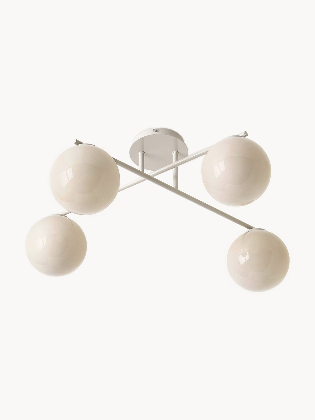 Atlanta Ceiling Lamp