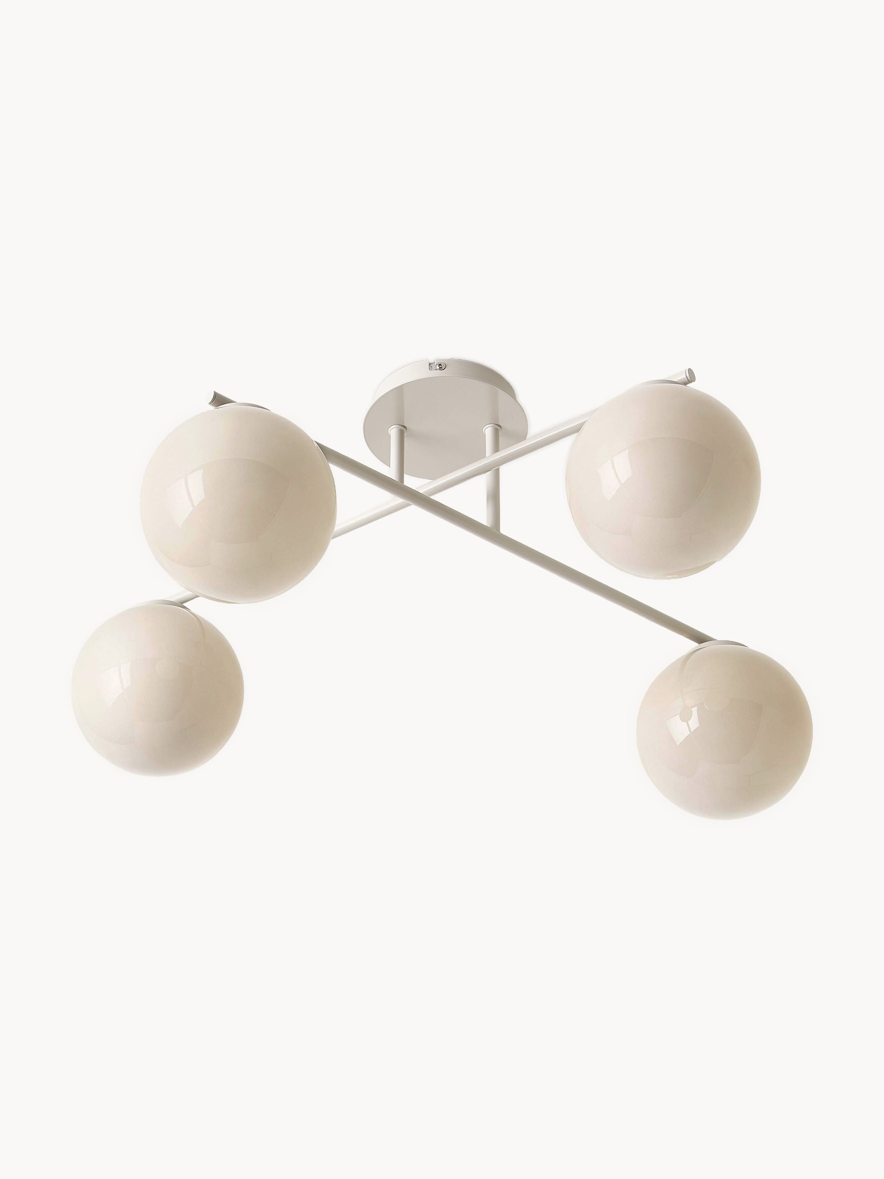 Atlanta Ceiling Lamp