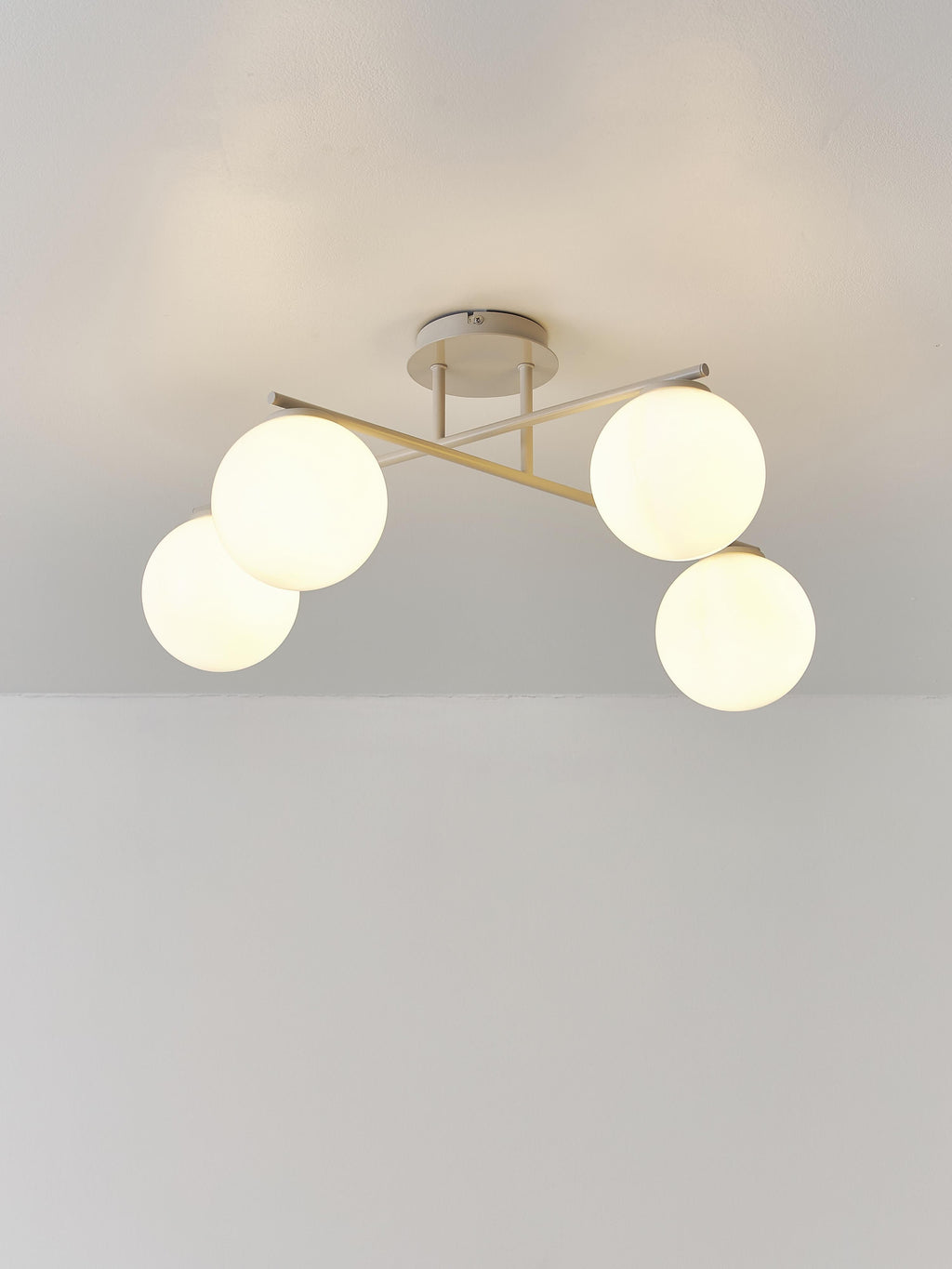 Atlanta Ceiling Lamp