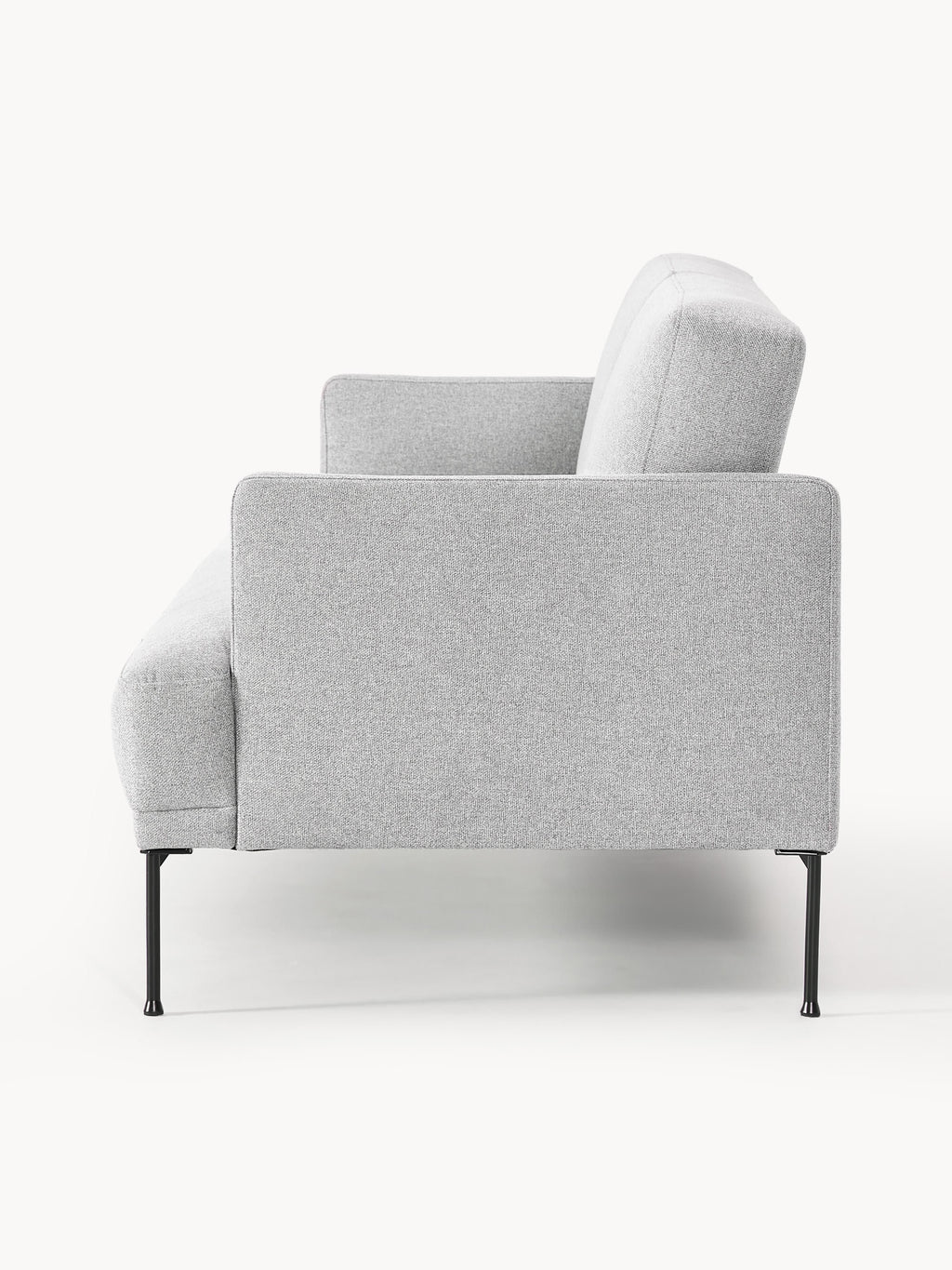 Fluente Sofa Bed (3-seater)