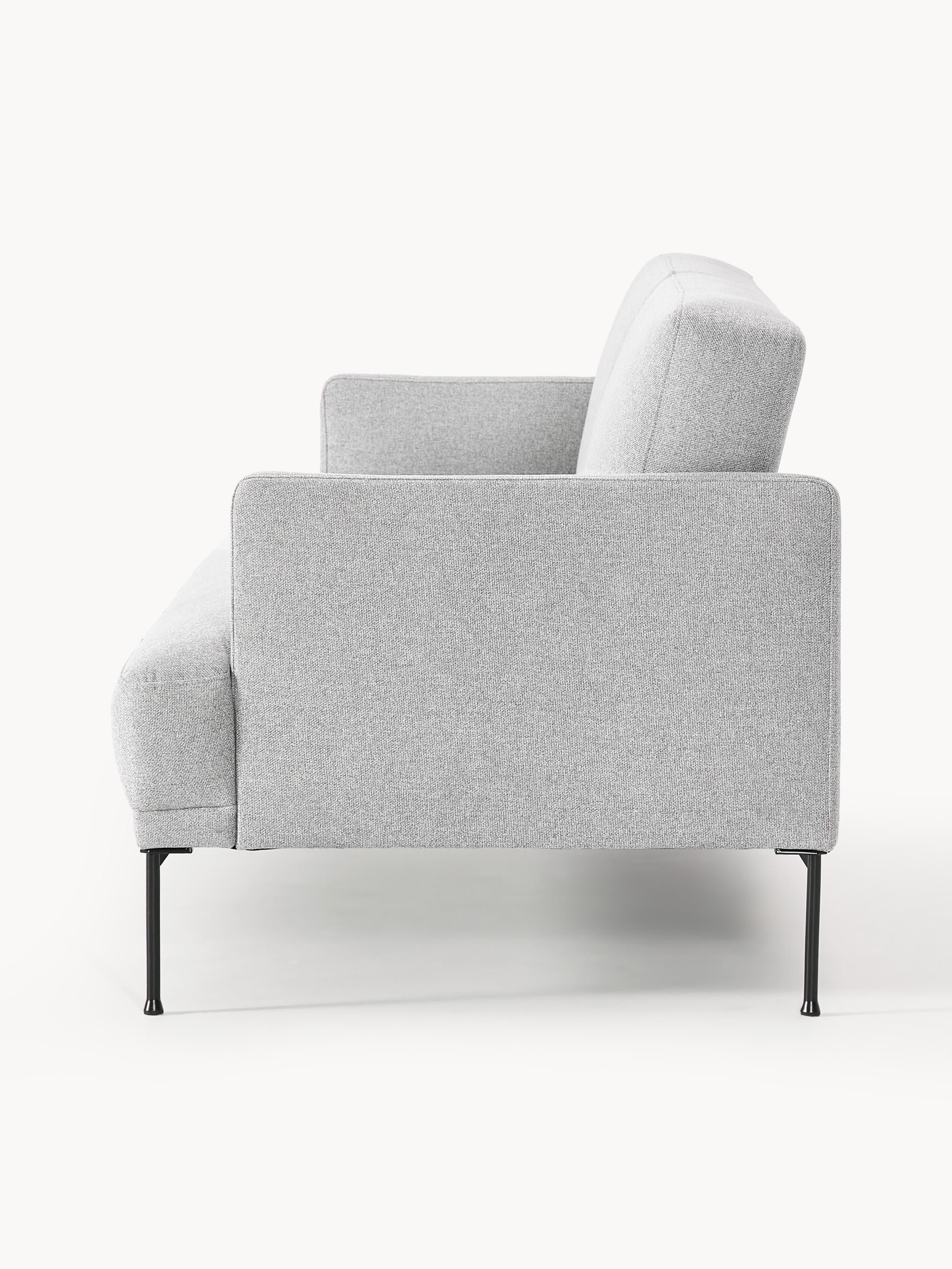 Fluente Sofa Bed (3-seater)