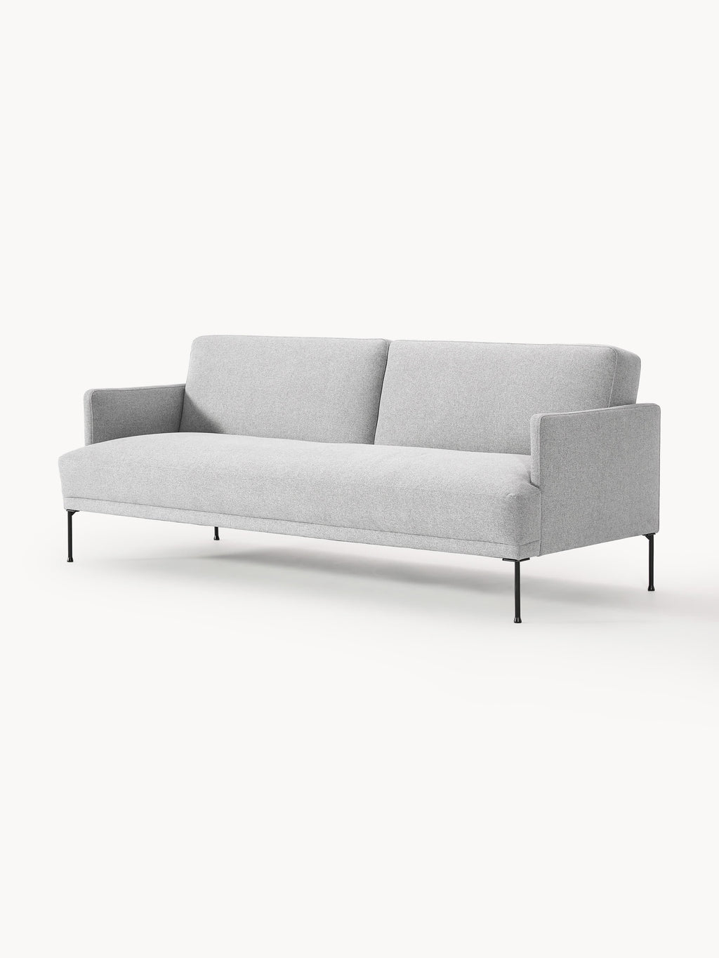 Fluente Sofa Bed (3-seater)