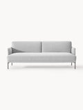 Gallery image 1 - Sofa Bed Fluente (3-seater)