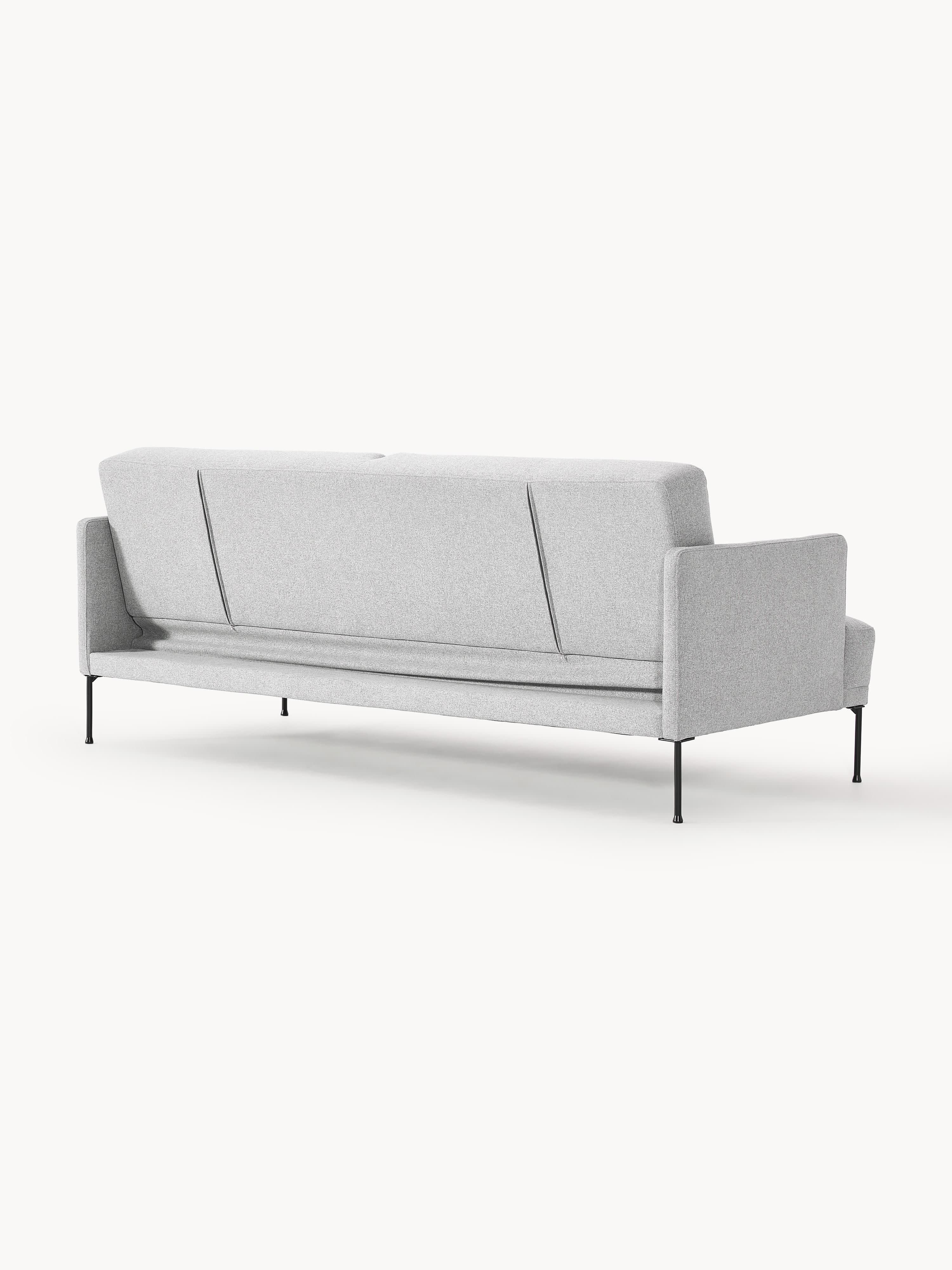 Fluente Sofa Bed (3-seater)