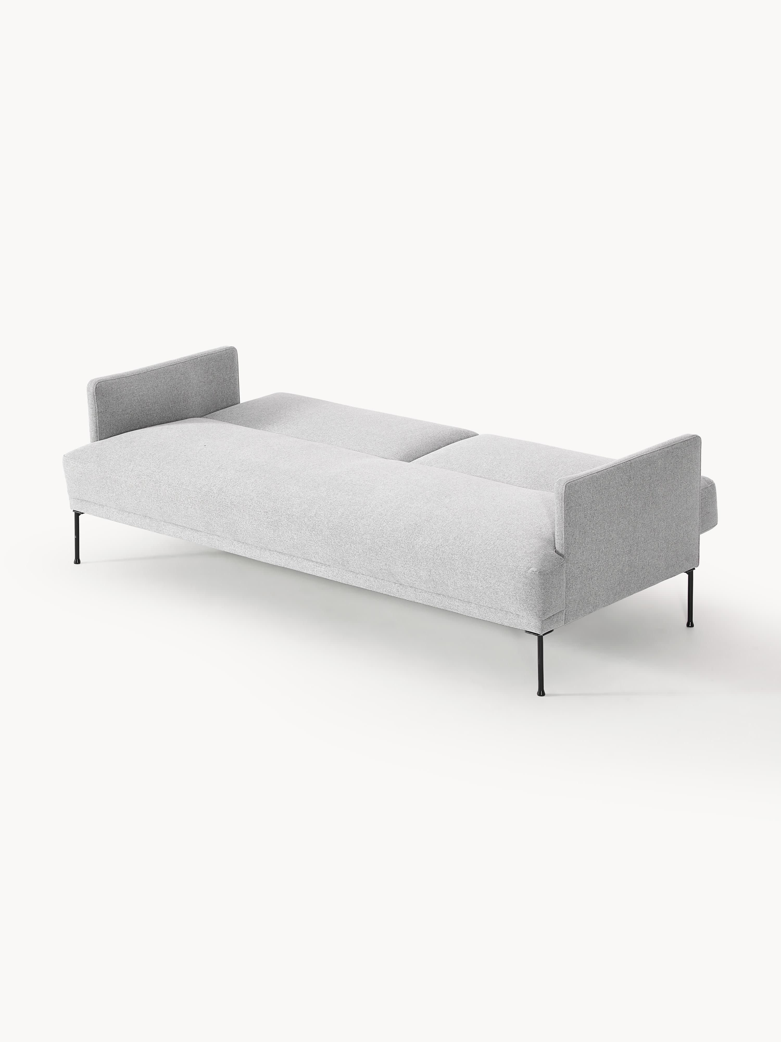 Fluente Sofa Bed (3-seater)