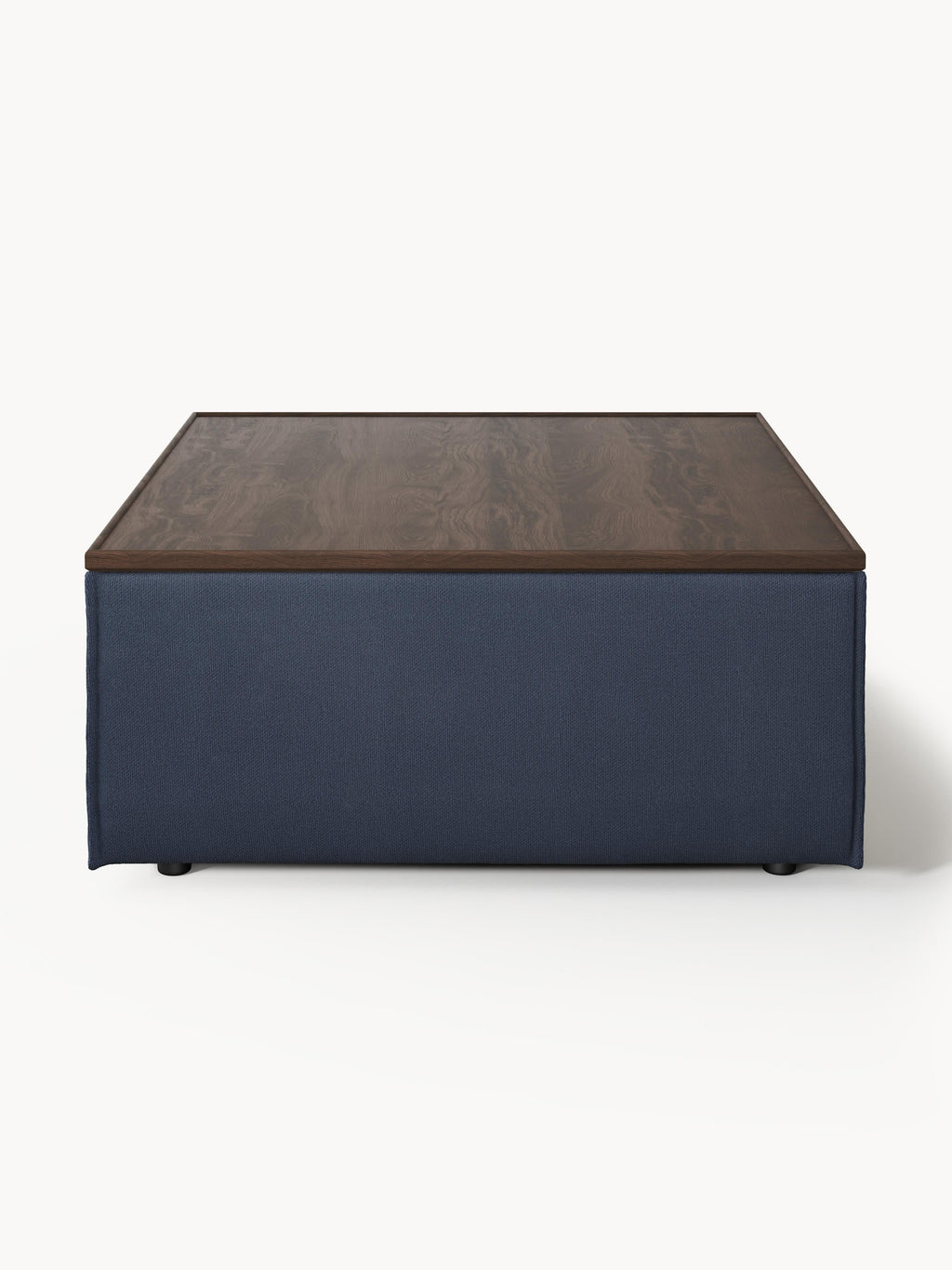 Lennon Ottoman with Storage