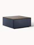Gallery image 1 - Ottoman Lennon with Storage