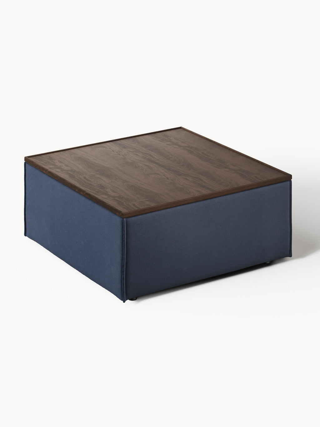 Lennon Ottoman with Storage