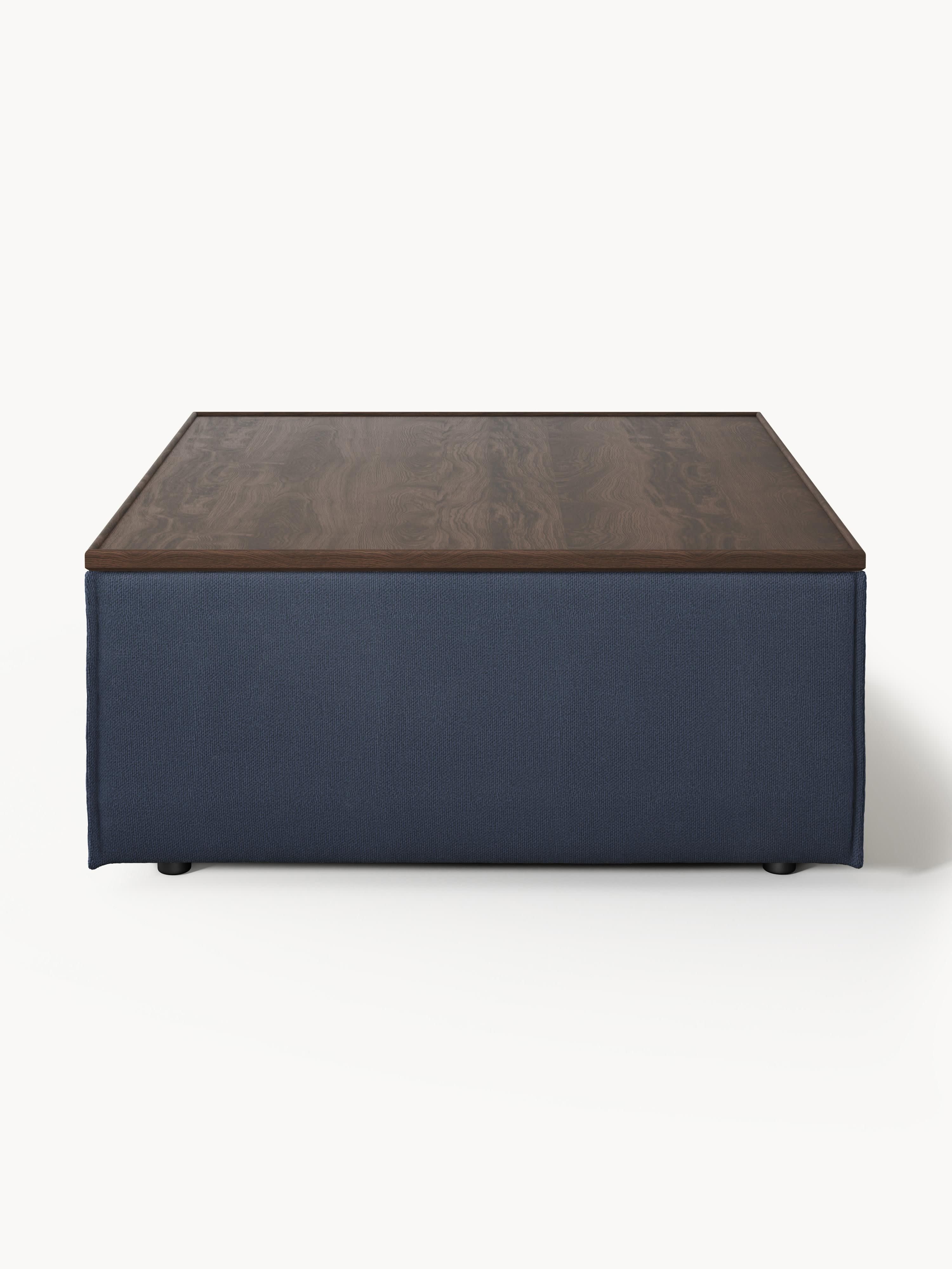 Lennon Ottoman with Storage