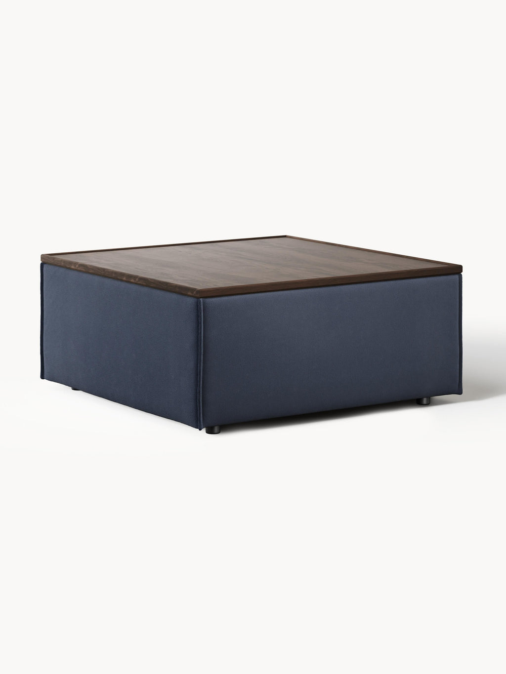Lennon Ottoman with Storage