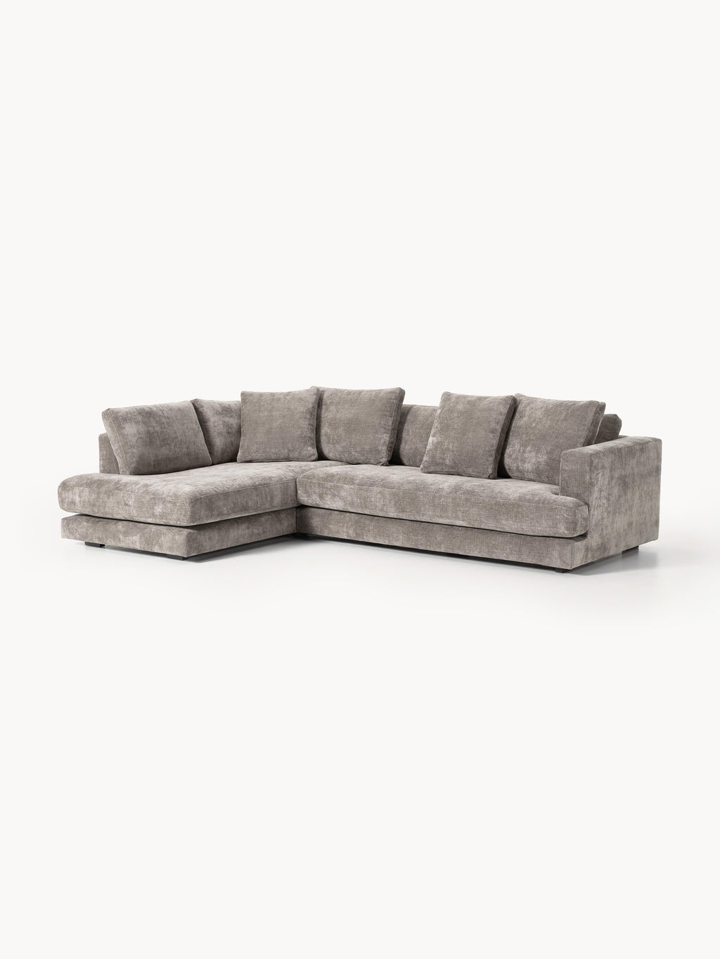 Tribeca Corner Sofa