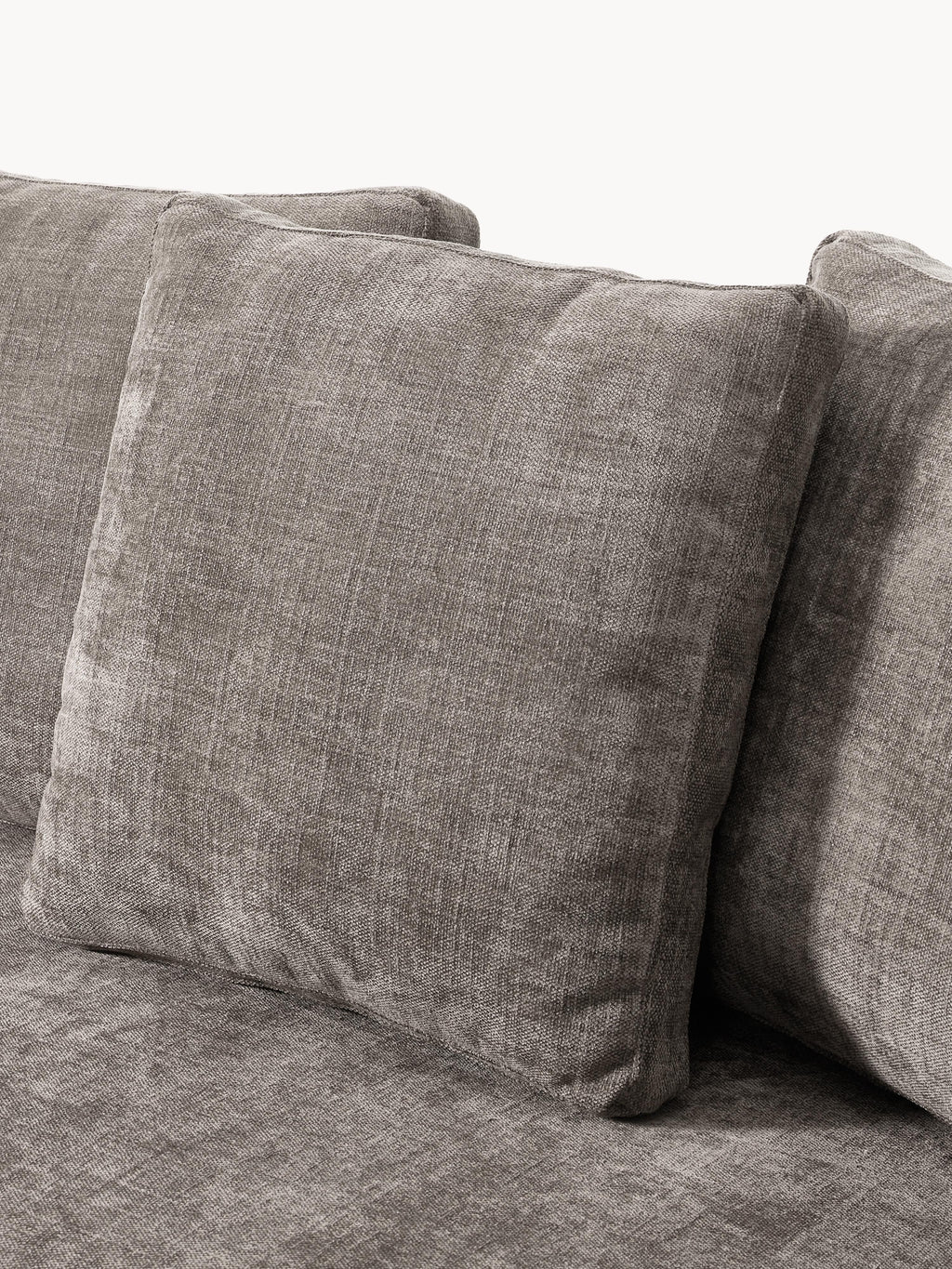 Tribeca Corner Sofa