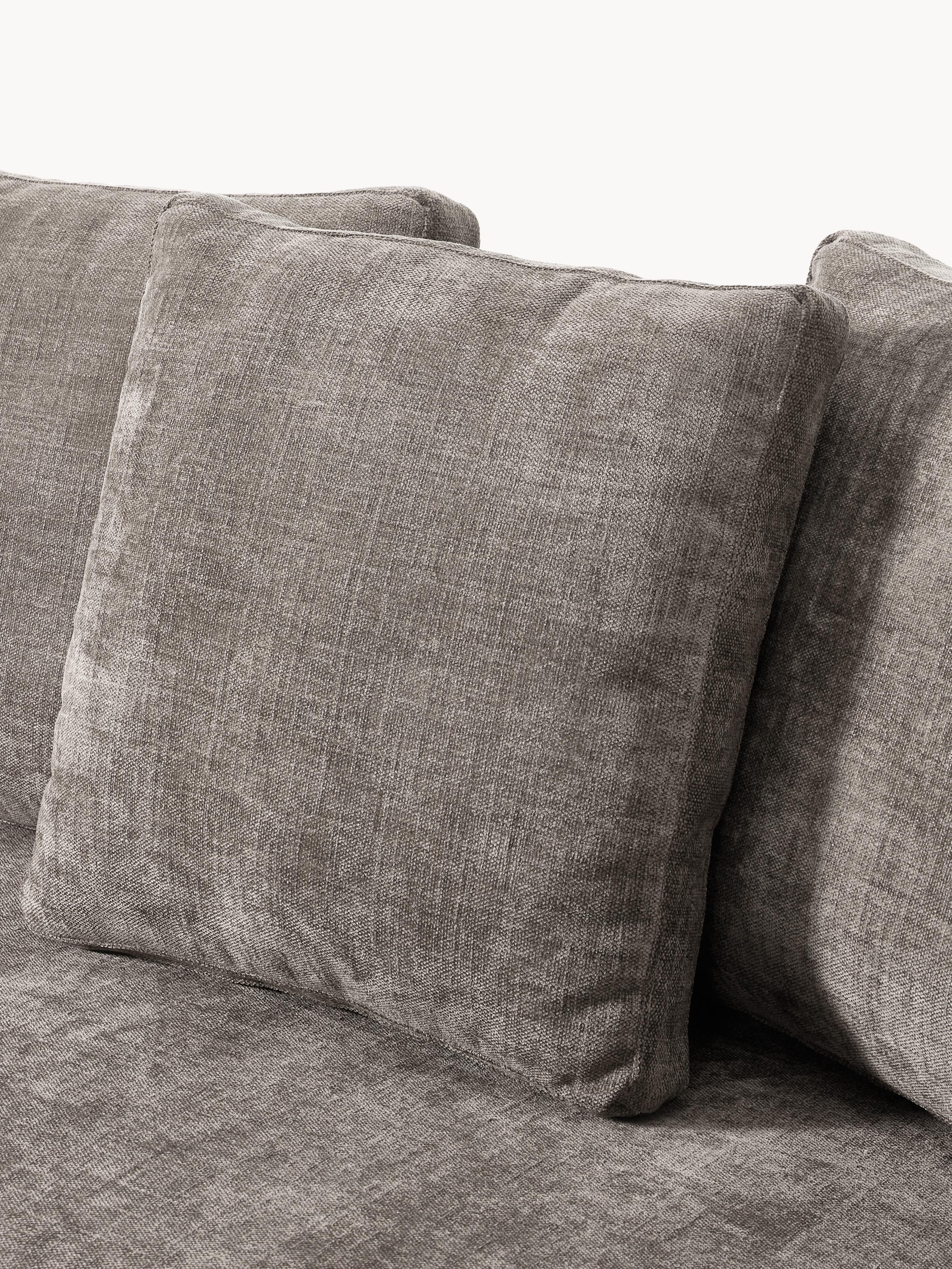Tribeca Corner Sofa