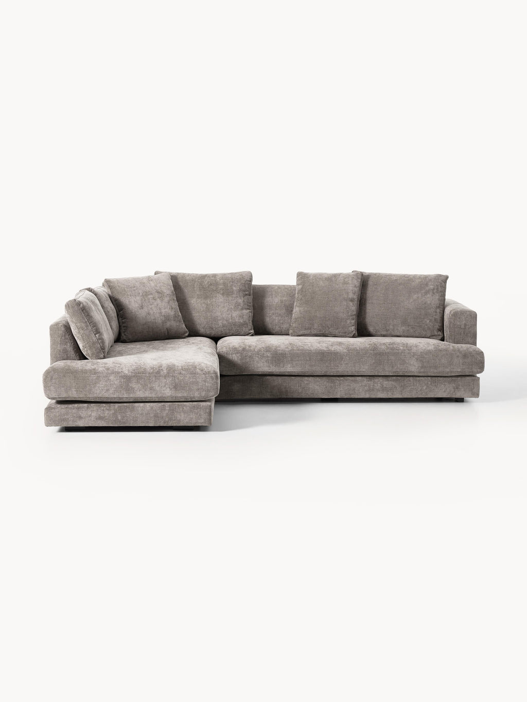 Gallery image 1 - Corner Sofa Tribeca
