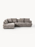 Gallery image 1 - Corner Sofa Tribeca