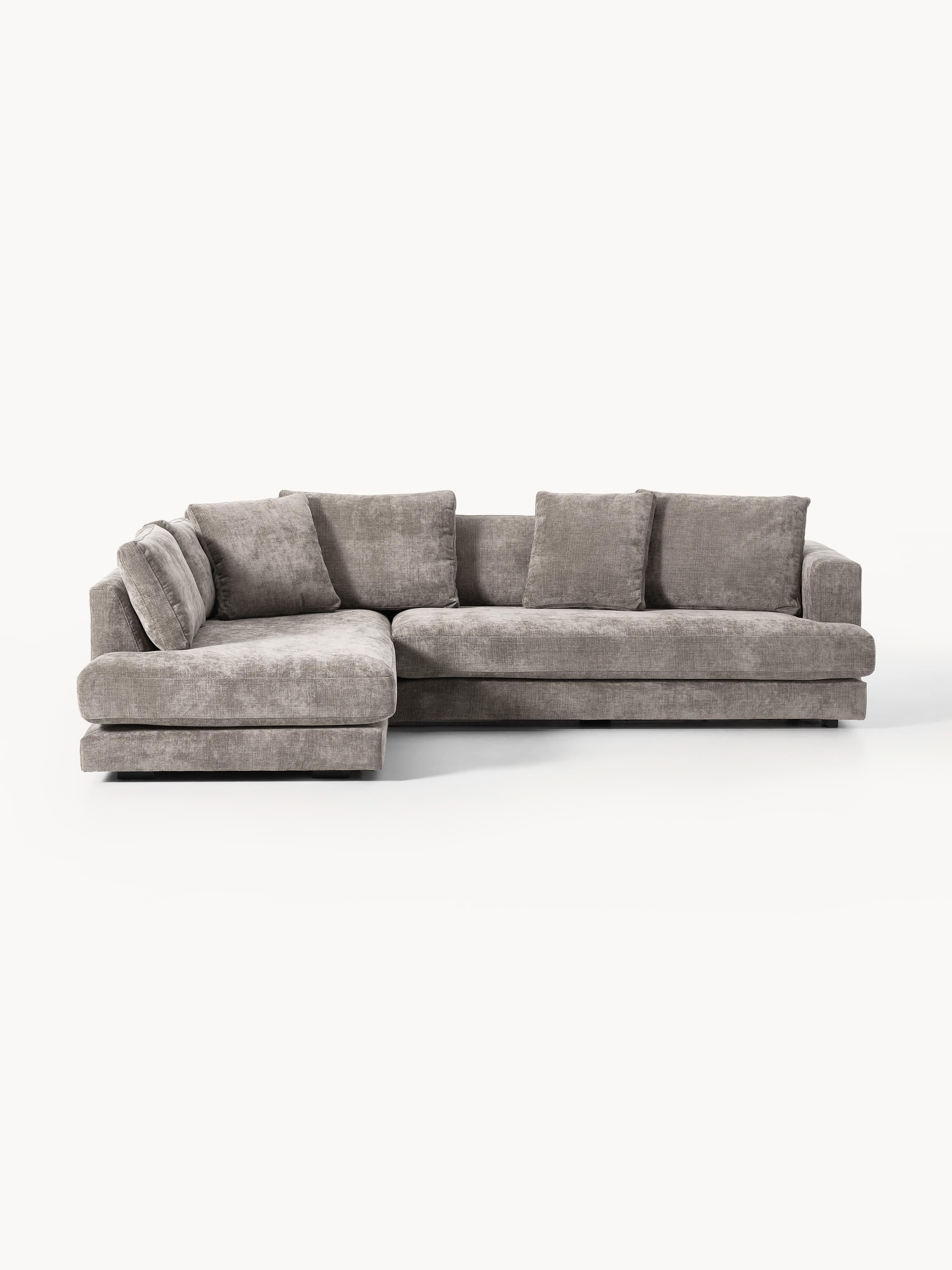 Gallery image 1 - Corner Sofa Tribeca