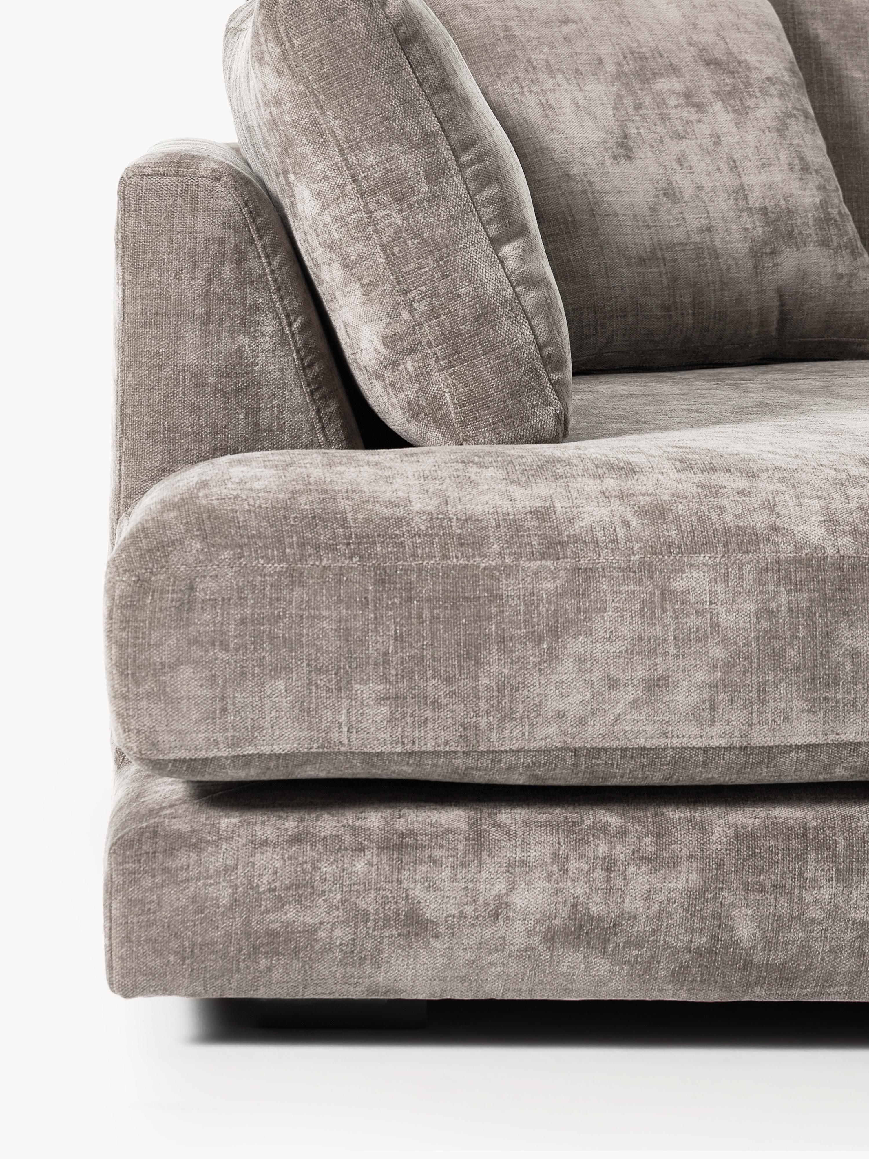 Tribeca Corner Sofa