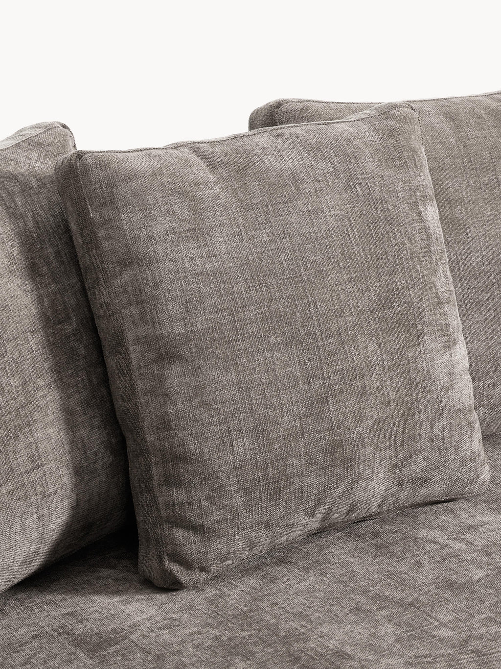 Tribeca Corner Sofa