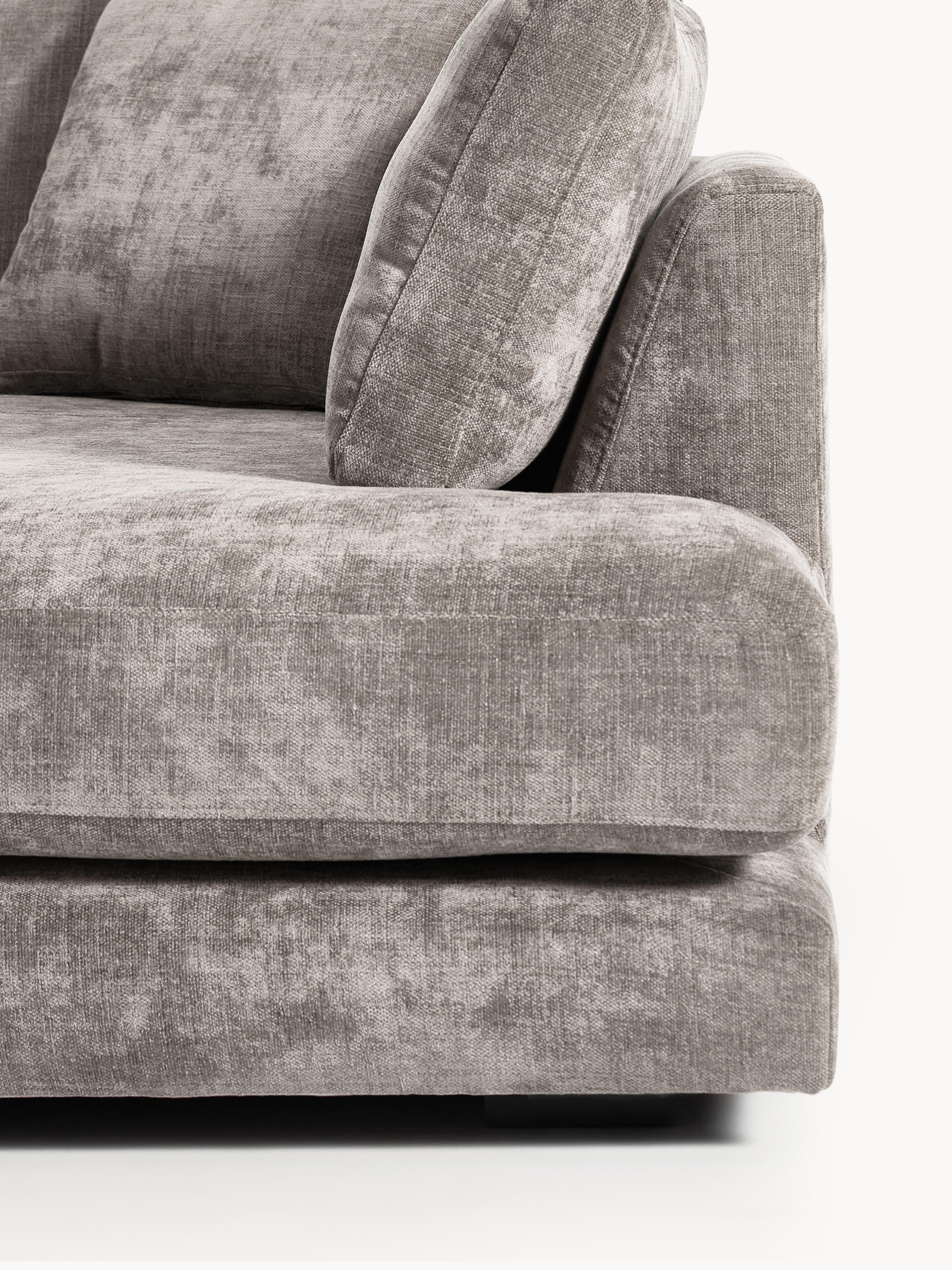 Tribeca Corner Sofa