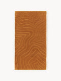 Gallery image 1 - High-Low Wool Rug Aaron