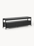 Gallery image 1 - Wooden Lowboard Libby