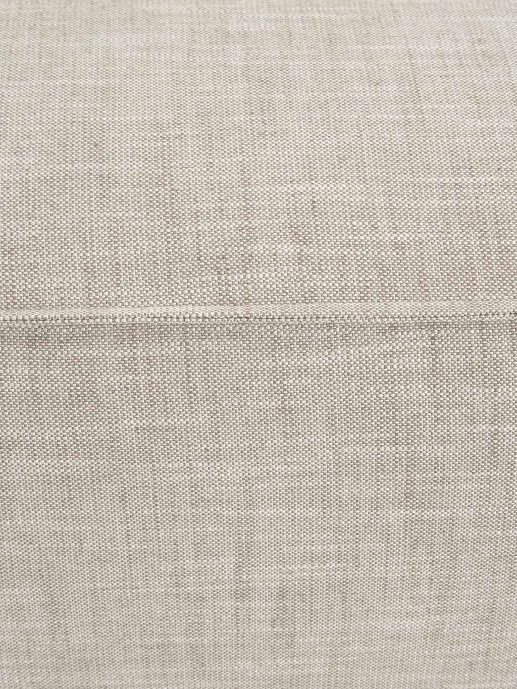 Lennon Linen Blend Corner Module