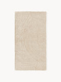 Gallery image 1 - Hand-Tufted Wool Rug Eleni