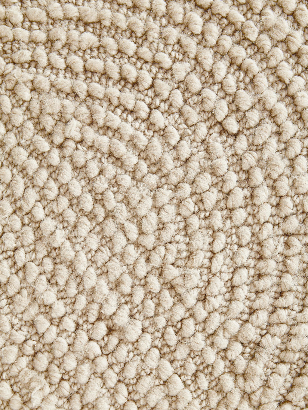Eleni Hand-Tufted Wool Rug