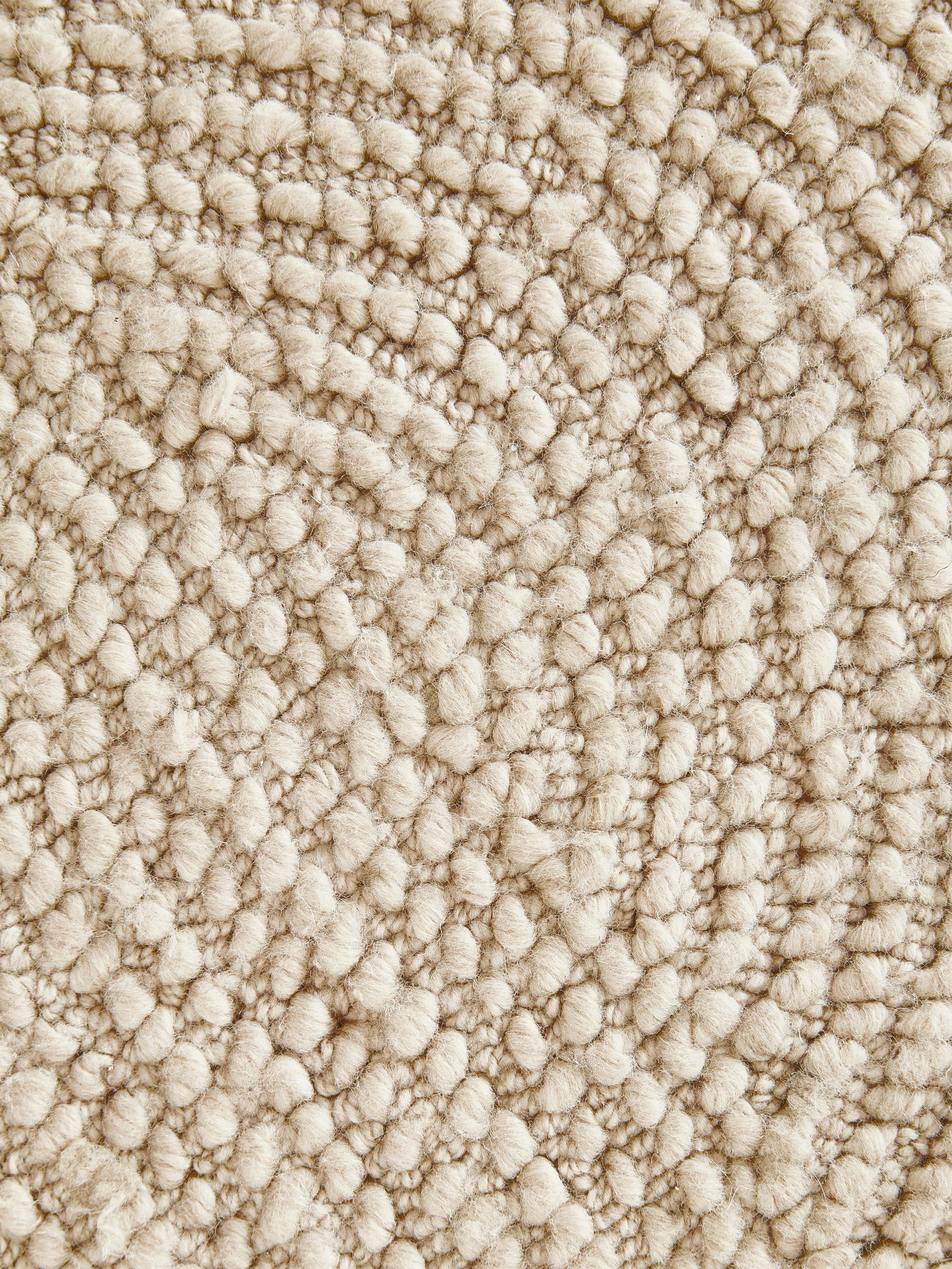 Eleni Hand-Tufted Wool Rug