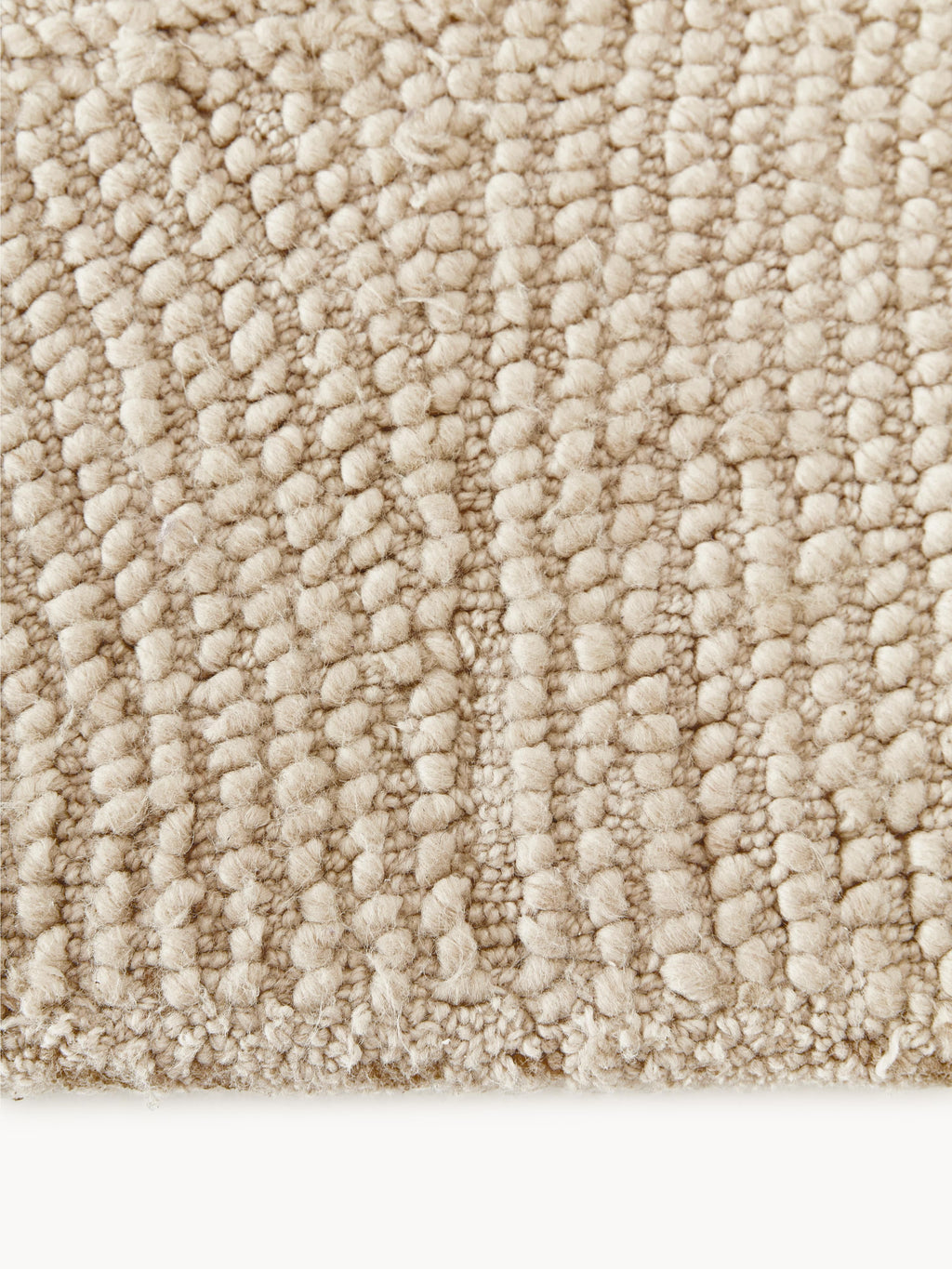 Eleni Hand-Tufted Wool Rug