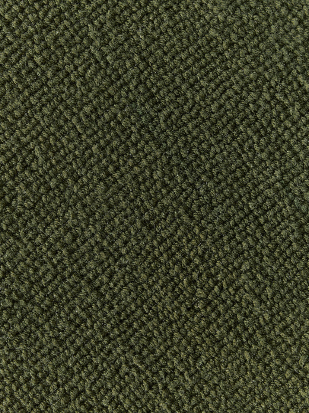 Lora Handwoven Cotton Rug