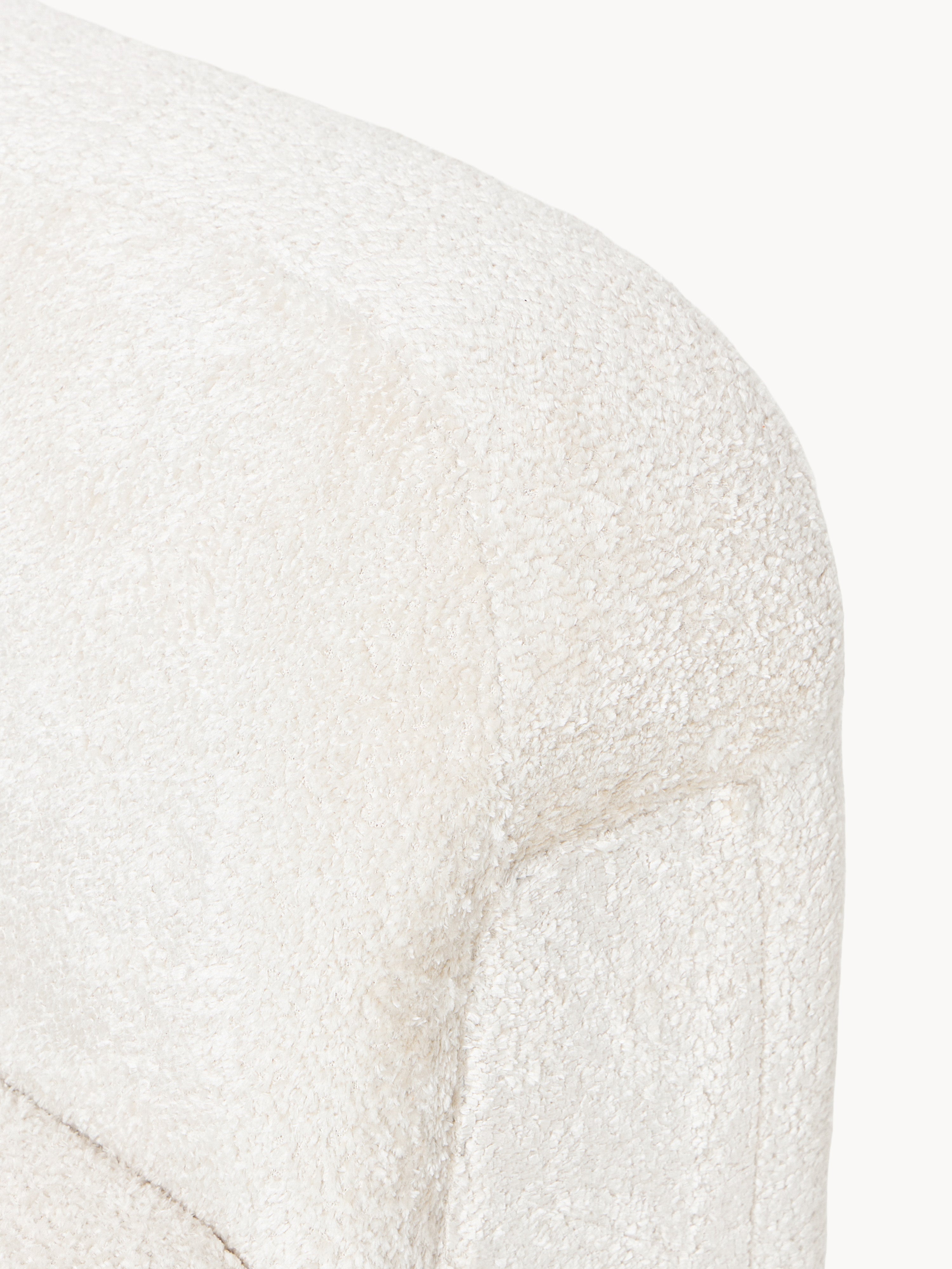 Wolke Teddy-Bouclé Centre Module