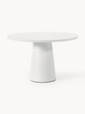 Gallery image 1 - Round Garden Table Kim, in various sizes