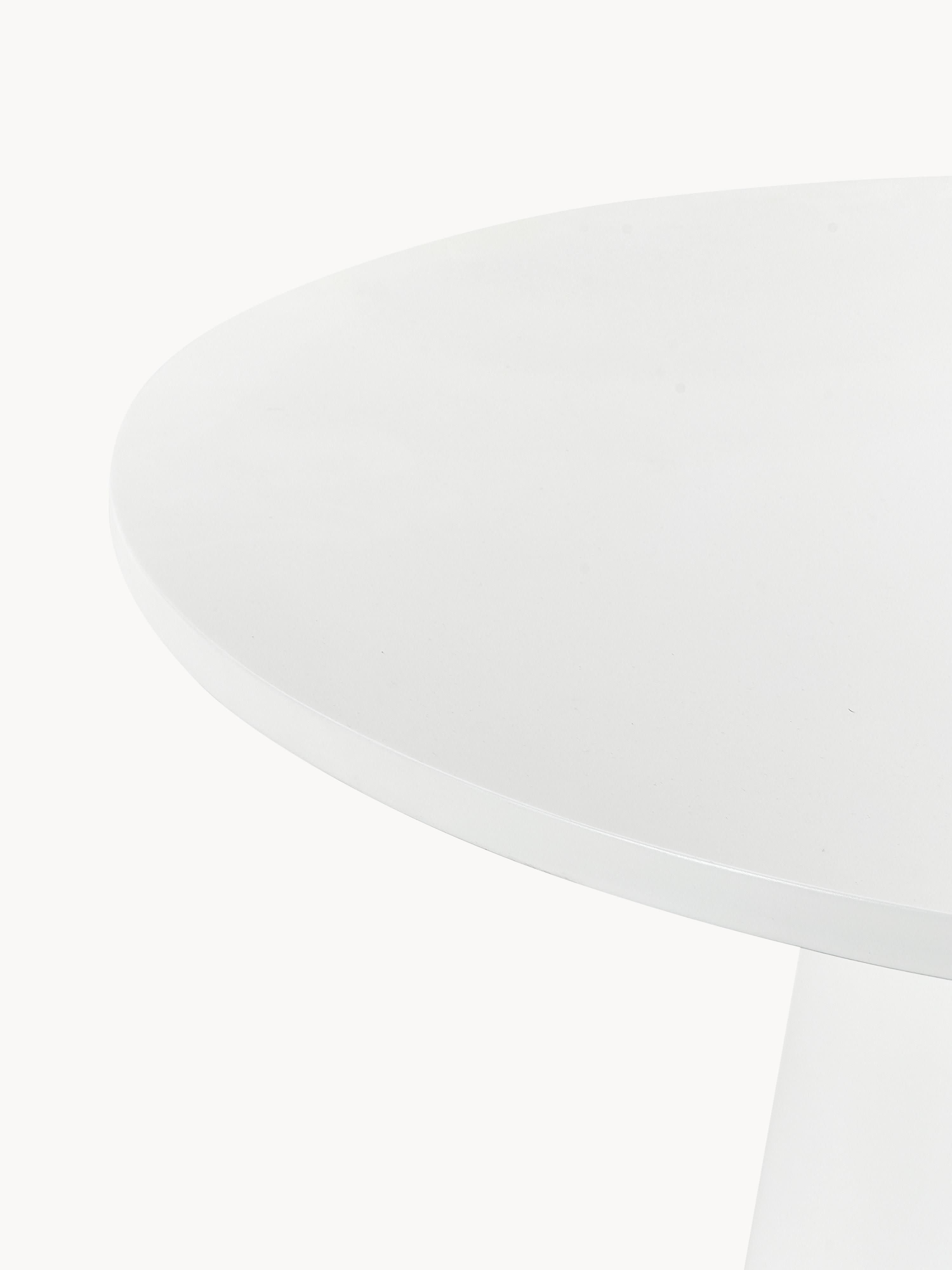 Kim Round Garden Table, in various sizes