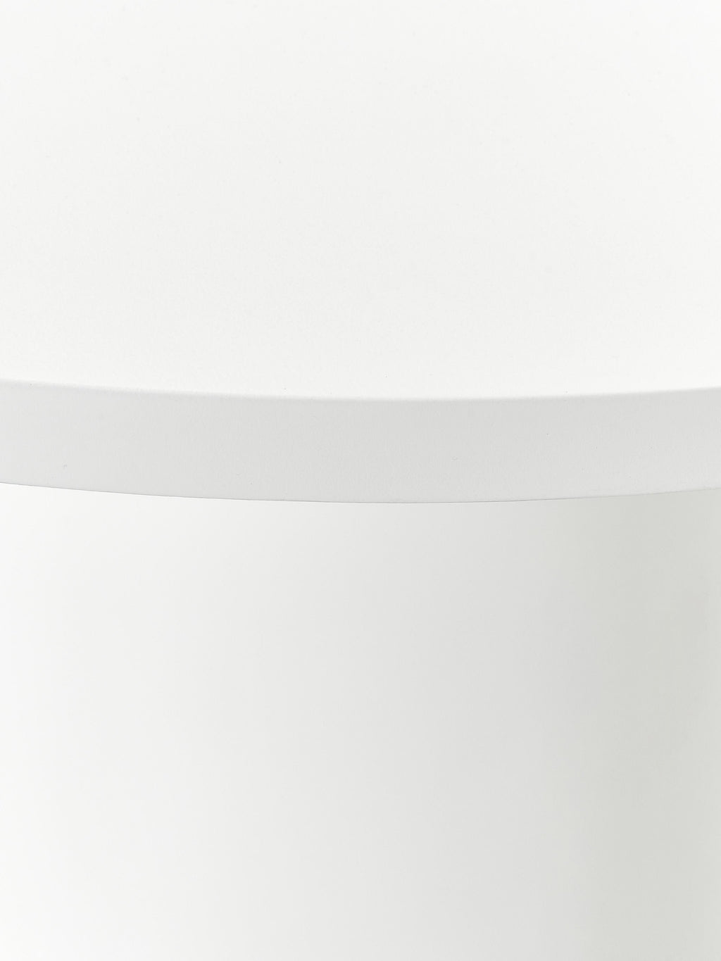 Kim Round Garden Table, in various sizes