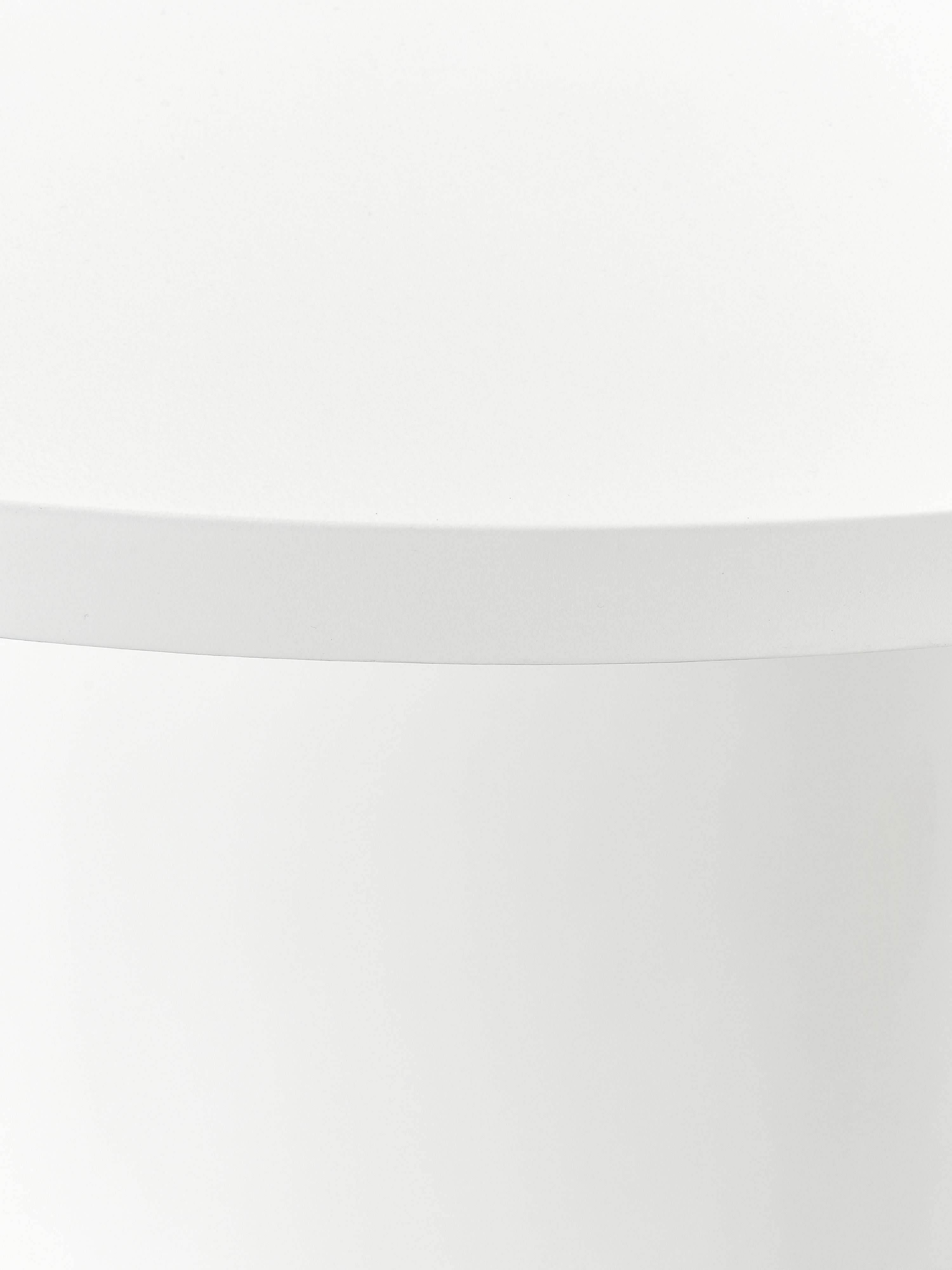 Kim Round Garden Table, in various sizes