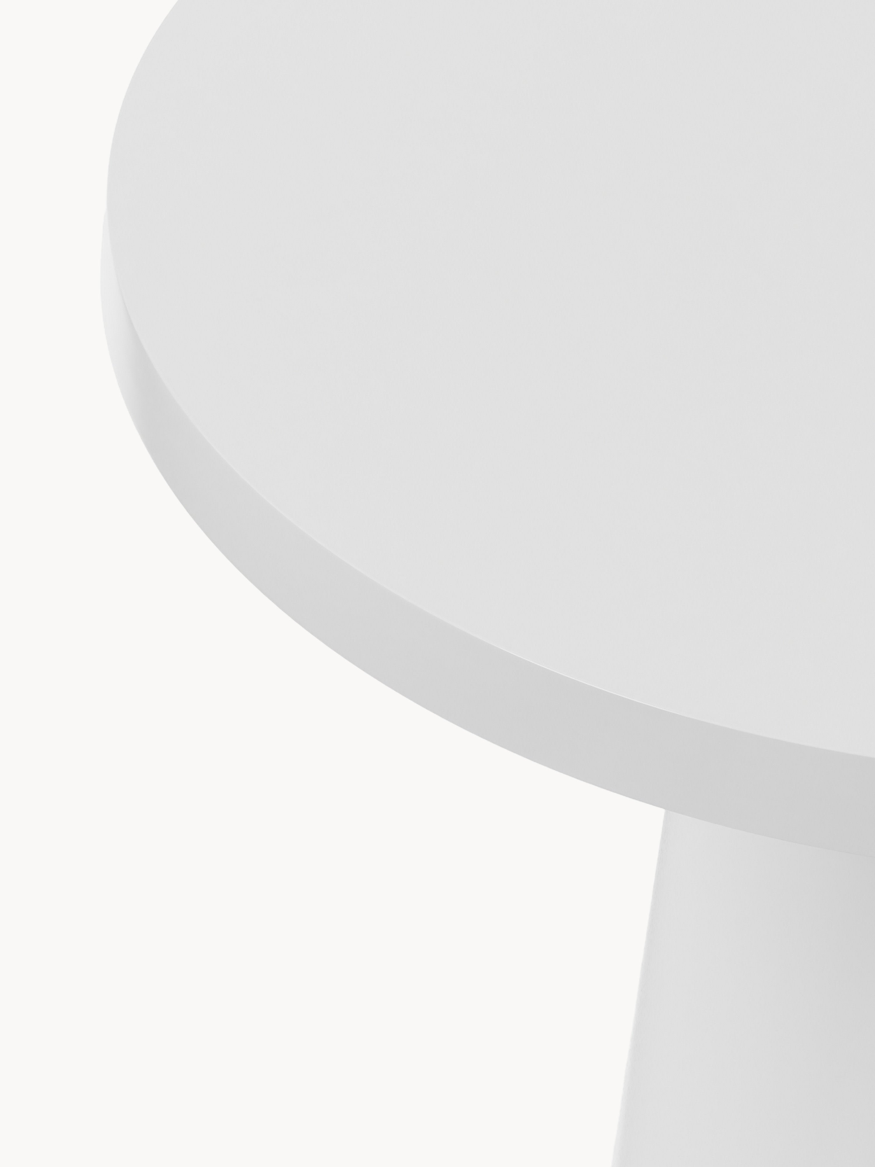 Kim Round Garden Table, in various sizes