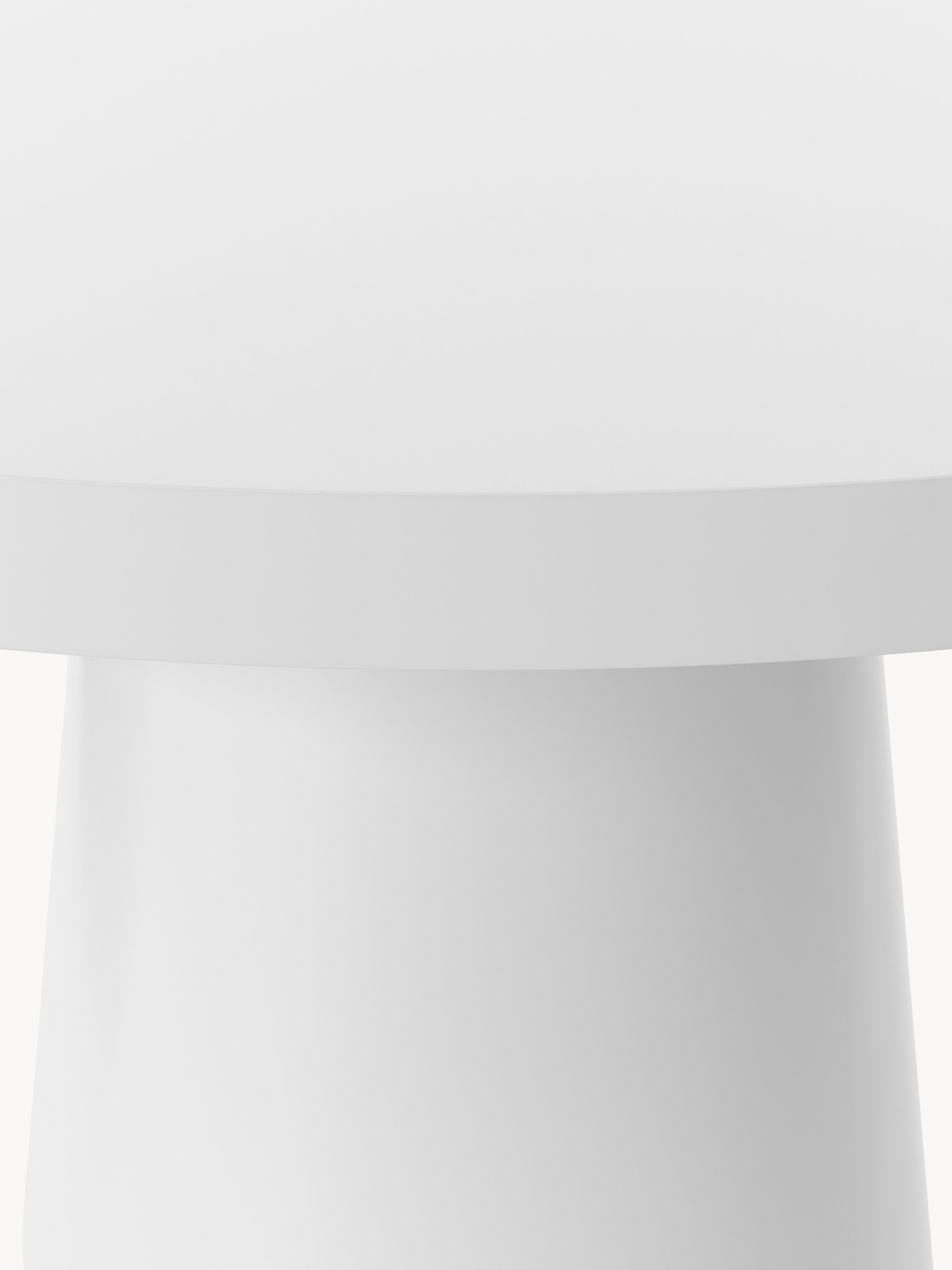Kim Round Garden Table, in various sizes