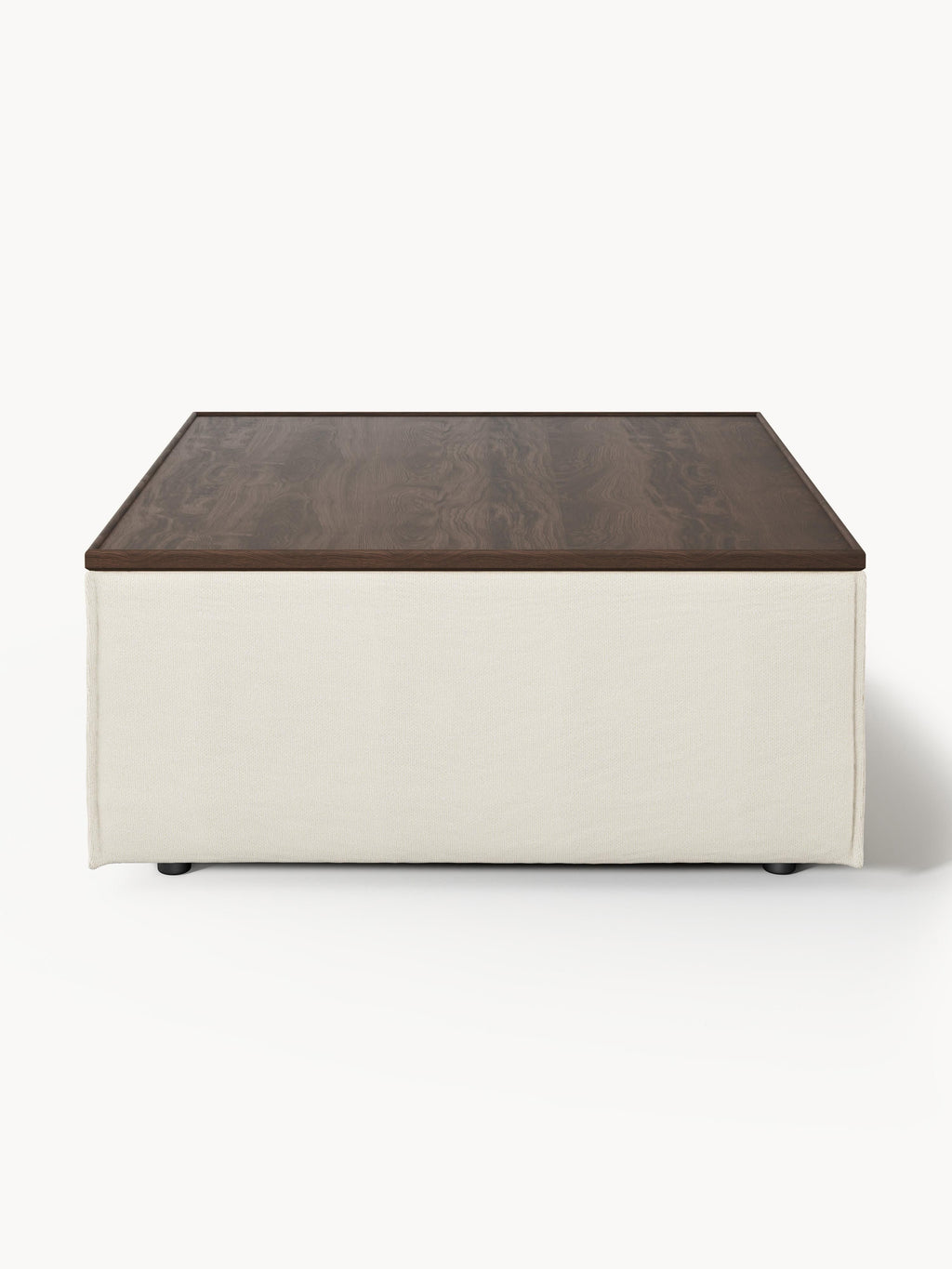 Lennon Ottoman with Storage