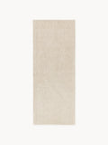 Gallery image 1 - Hand-Tufted Wool Runner Eleni