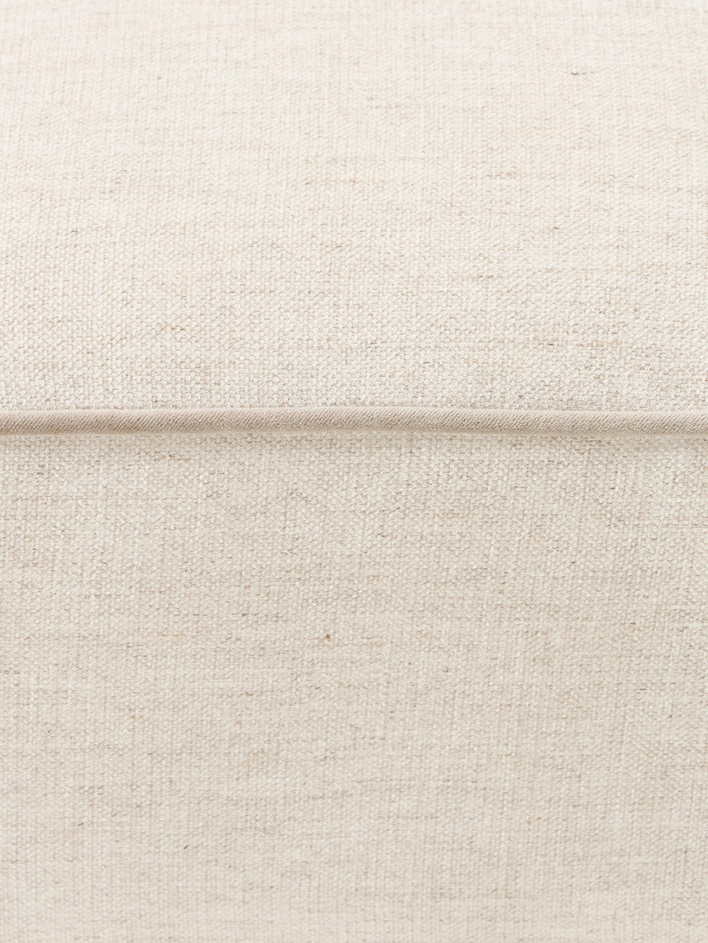 Bobi Upholstered Ottoman