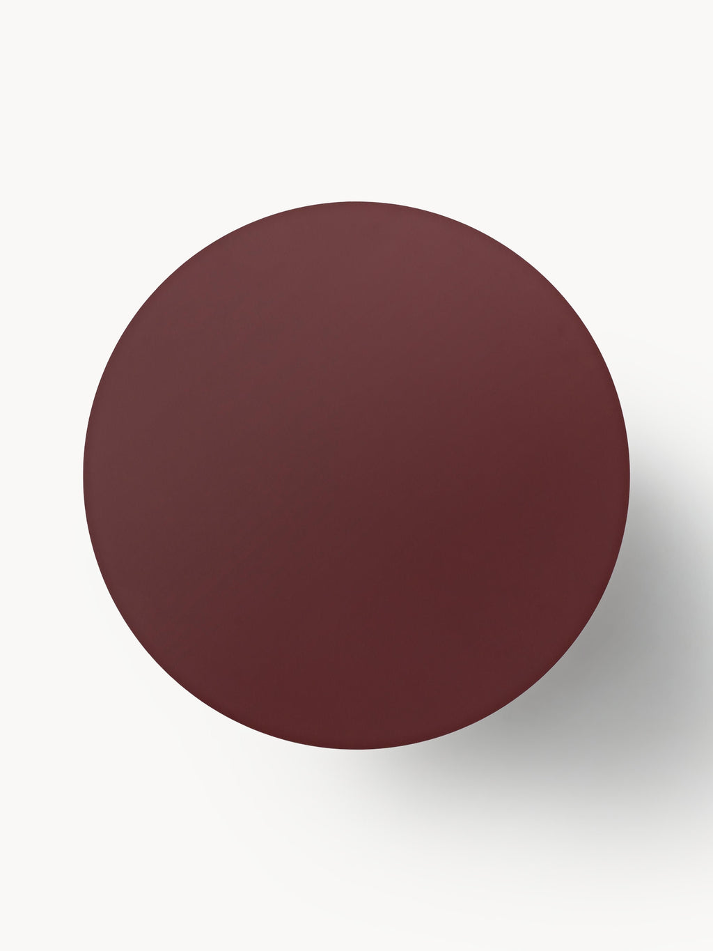 Menorca Round Dining Table, in various sizes