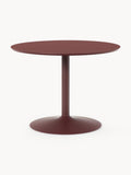 Gallery image 1 - Round Dining Table Menorca