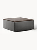 Gallery image 1 - Ottoman Lennon with Storage