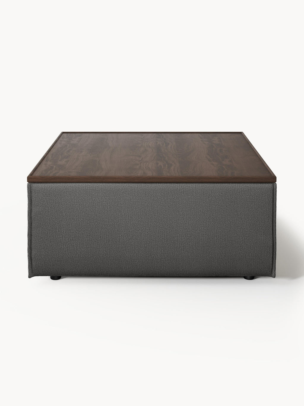 Lennon Ottoman with Storage