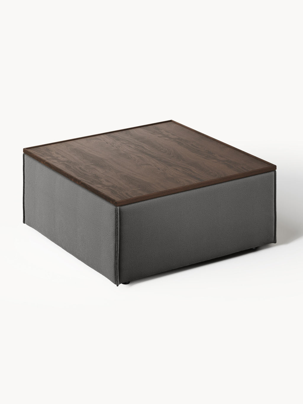 Lennon Ottoman with Storage