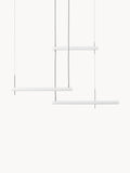 Gallery image 1 - Large LED Pendant Light Aleron