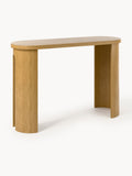 Gallery image 1 - Wooden Console Inola